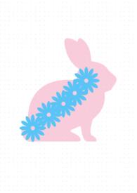 美人之贻中贻的意思