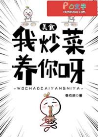 我在炒菜什么意思