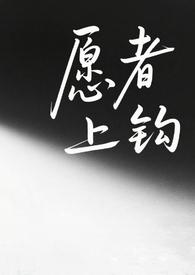 愿者上钩gl思兔阅读