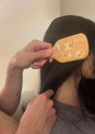 和竹马睡了hou