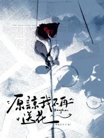 原谅我不再送花txt百度资源