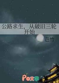 从破旧三轮开始视频