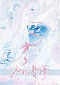 她的赘婿甄柳瓷