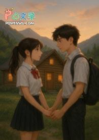 我们的青春啊歌词