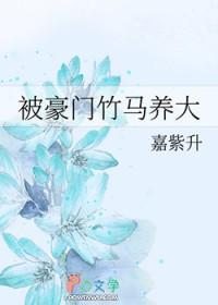 被豪门大叔宠上天的日子寒菽晋江