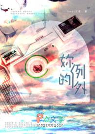 例外是你是什么意思