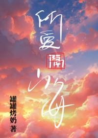 秦医生是什么电视剧