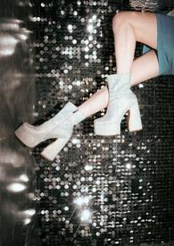 心跳的比别人快怎么办