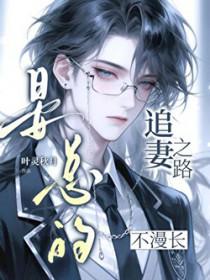 晏总追妻娶一赠二目录