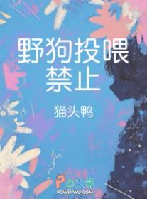 野狗进食完整视频