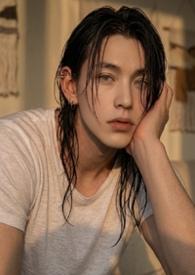 性冲动是心理反应还是生理反应