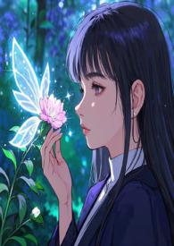 魔女恋爱日记 萌娘百科