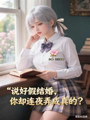 你却连夜弄成真的怎么回复