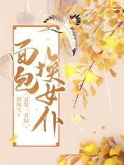 双穿开局面包换女仆全集