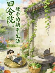 从绝版邮票到大收藏家