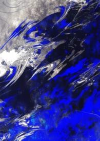 向导哨兵耽美文推荐