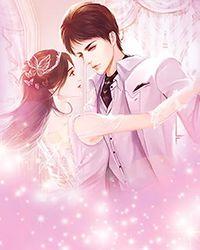 女王不在家作品集简介