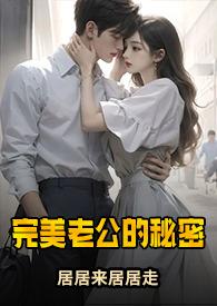 完美老公的秘密1v3全文