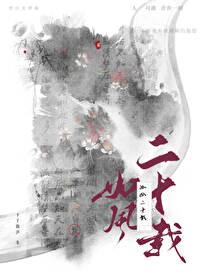 如风十二载