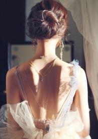 女主叫娇蕊的电视剧