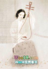 银瓶春果馅蒸酥