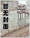 不分南北(兄弟 1V2)