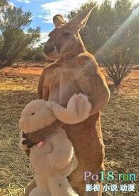 围床夜话(父女)作者若飞