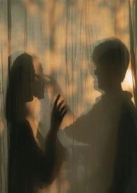 娇软(糙汉)周烈苏软