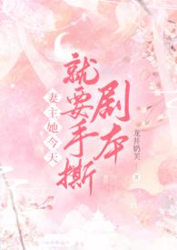 妻主完结