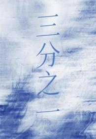 三分一怎么分图解