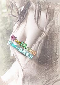 于闺蜜她爸下承欢大结局