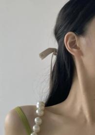 21天分手计划链接