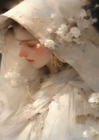 星辰与我是什么意思