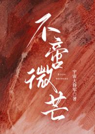 不啻微芒（np）