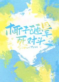 椰子砸晕死对头