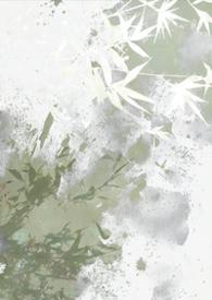 落娘(1v1，强制爱)